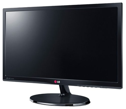 Монитор LG 22"  22EA53T