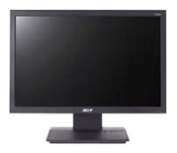 Монитор Acer 19" V193WLb