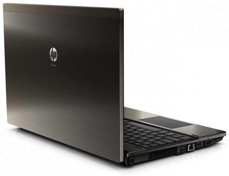 HP ProBook 4525s (XX792EA)