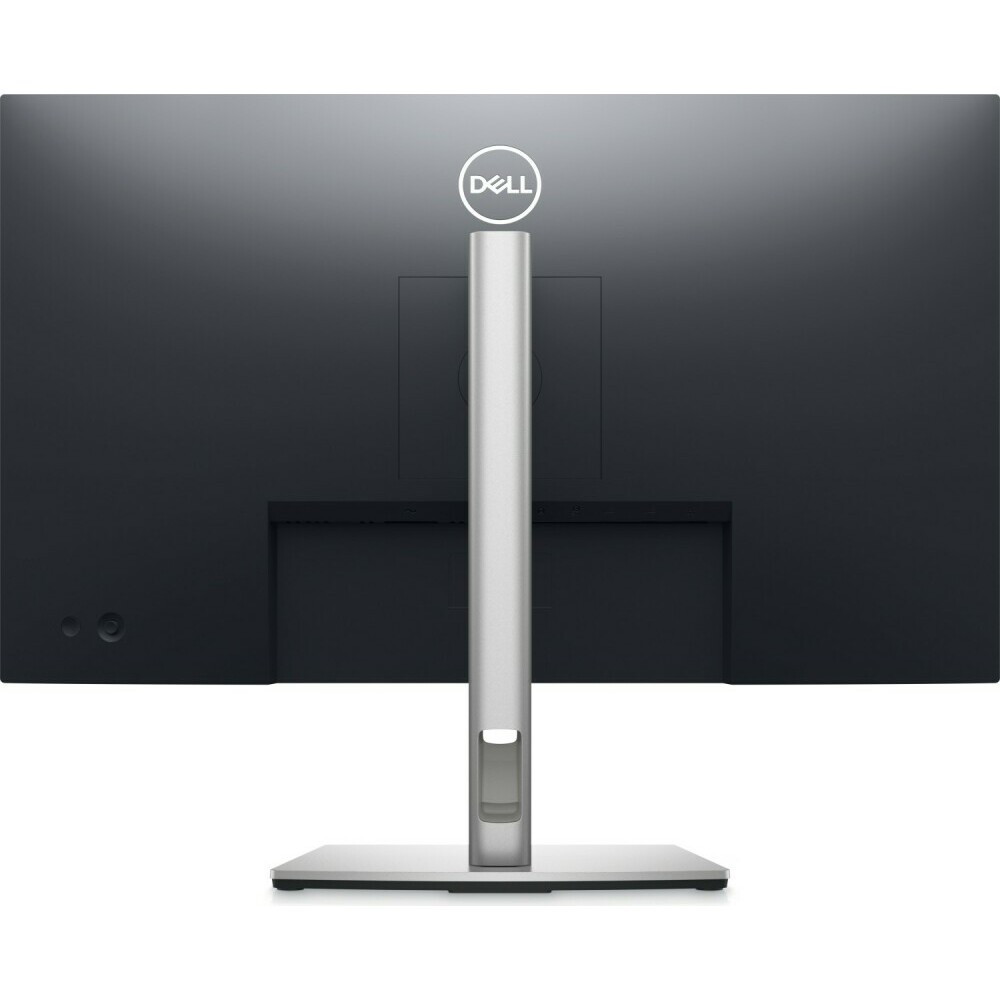 Монитор Dell 27" P2723QE (210-BDFZ)