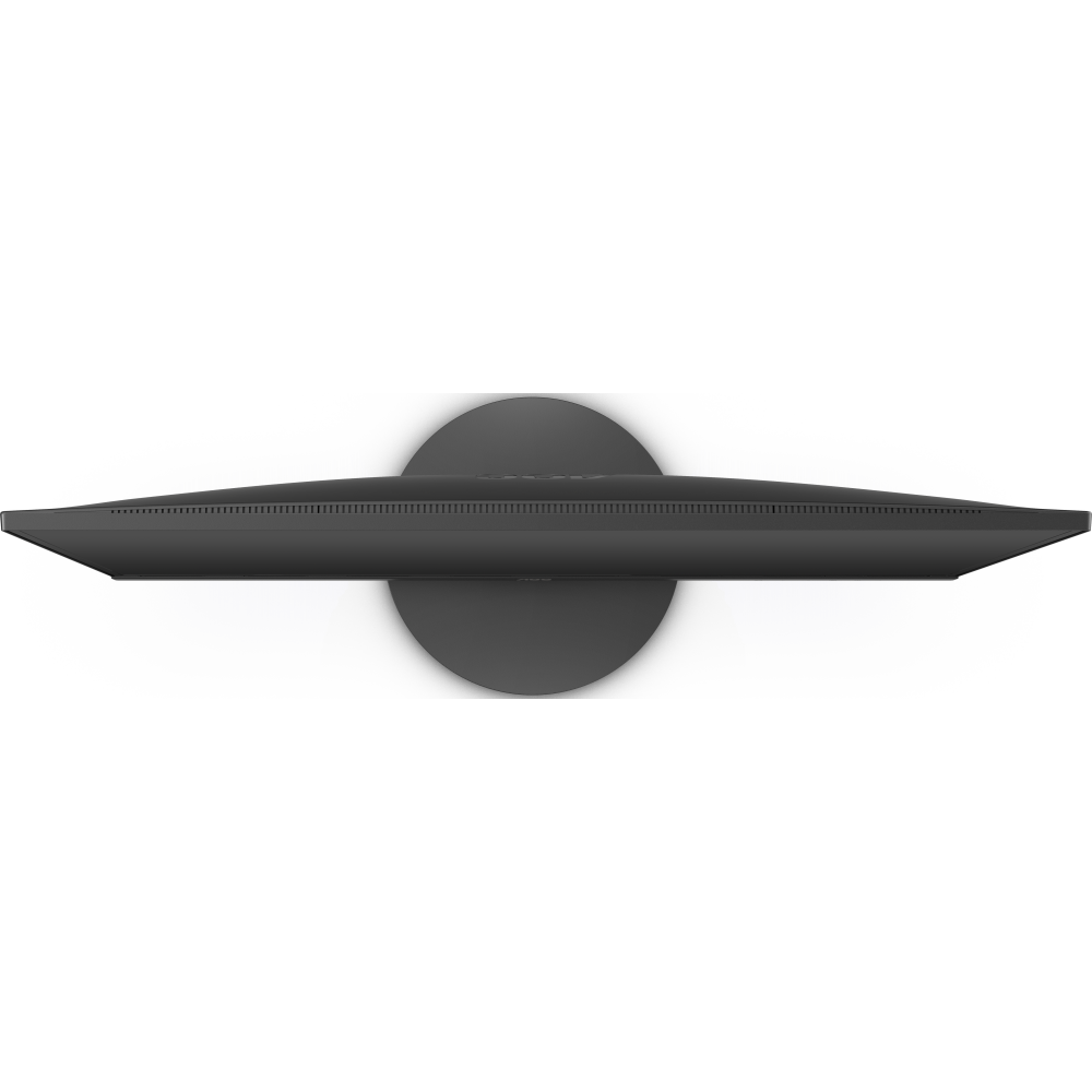 Монитор AOC 27" 27B3HMA2