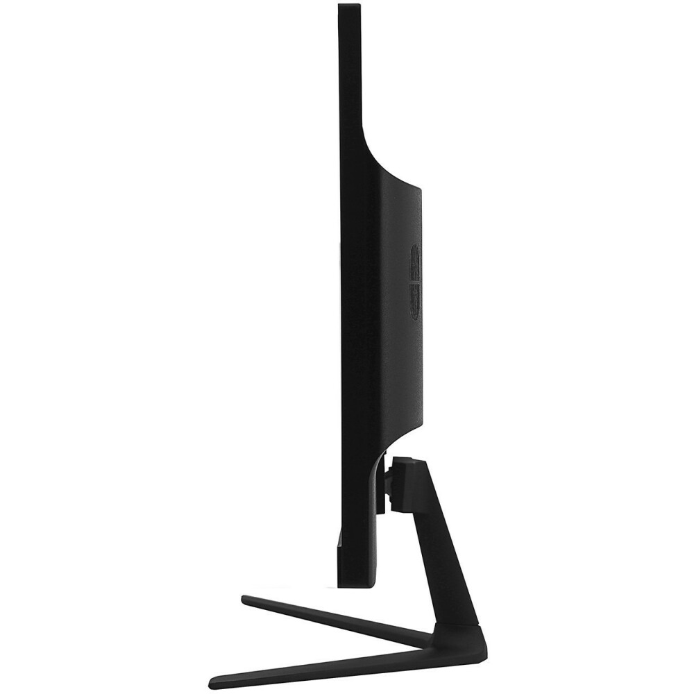 Монитор Hikvision 22" DS-D5022FN10