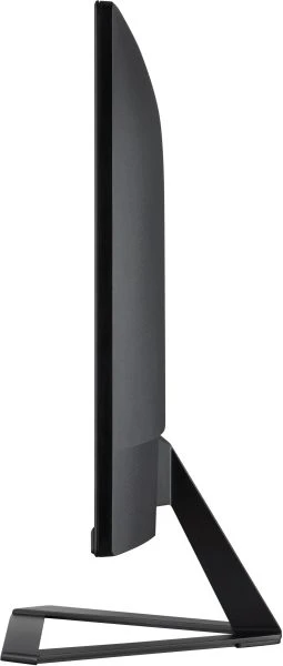 Монитор Viewsonic 24" VX2479A-HD-PRO