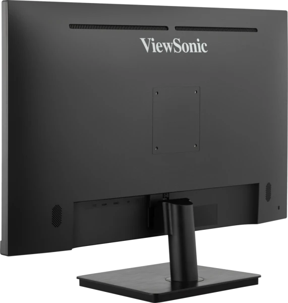 Монитор Viewsonic 32" VA3208-4K-HD