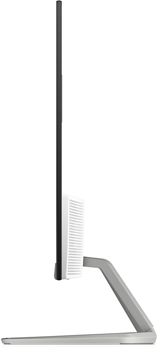 Монитор HP 27" 27fw with Audio (4TB31AA)