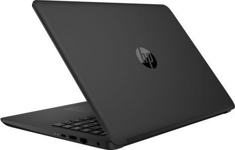 Ноутбук HP 14-bp007ur (1ZJ40EA)