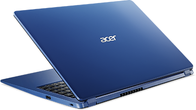 Ноутбук Acer Aspire A315-56-33Z3