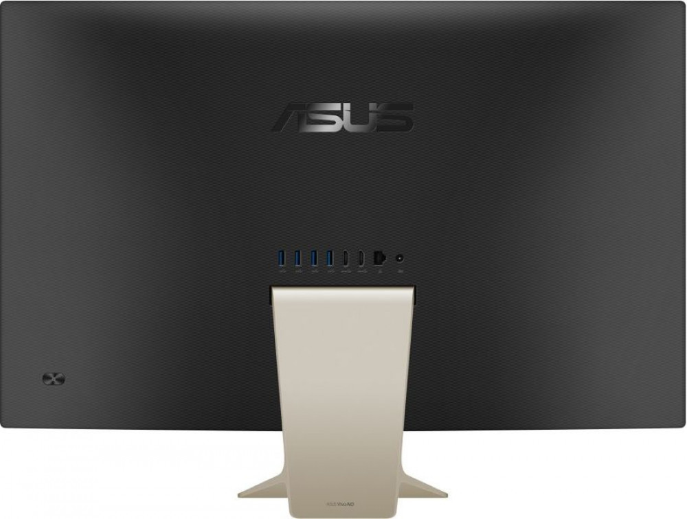 Моноблок ASUS A6432GAK (90PT0211-M05370)