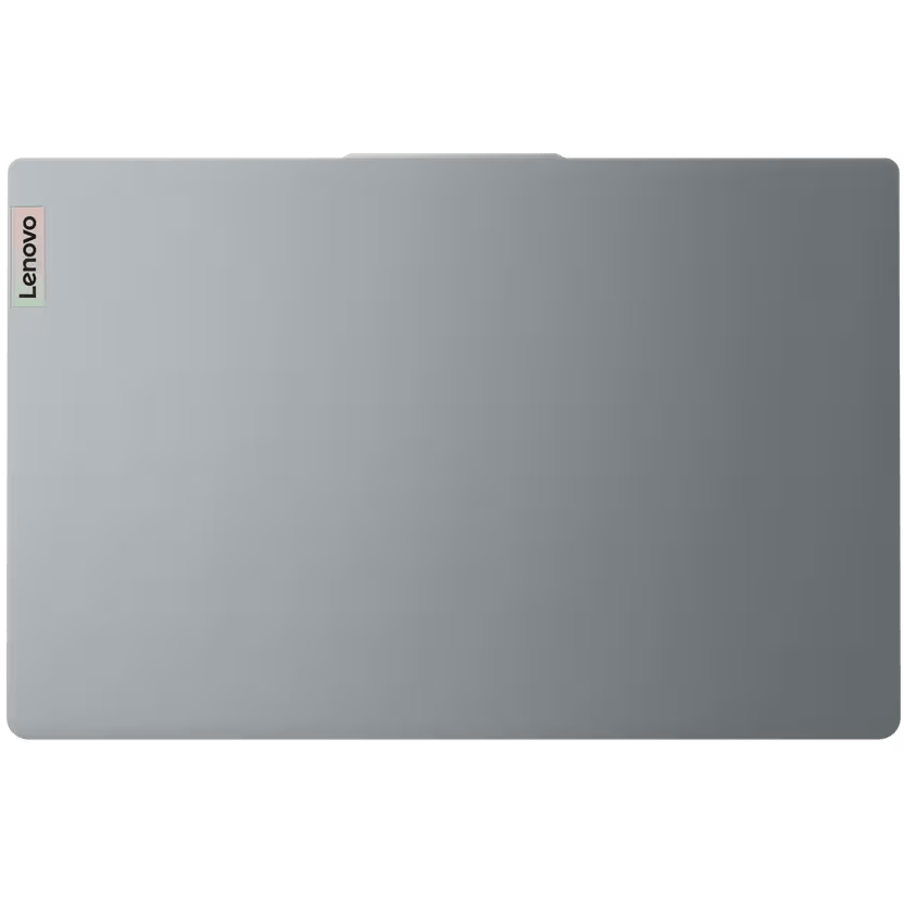 Ноутбук Lenovo IdeaPad Slim 3 15IRH8 (83EM003TPS)