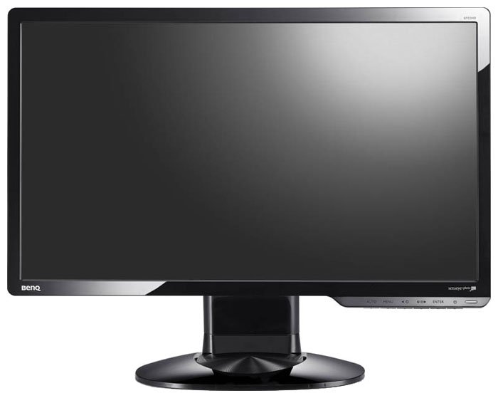 BENQ 19" G922HDA