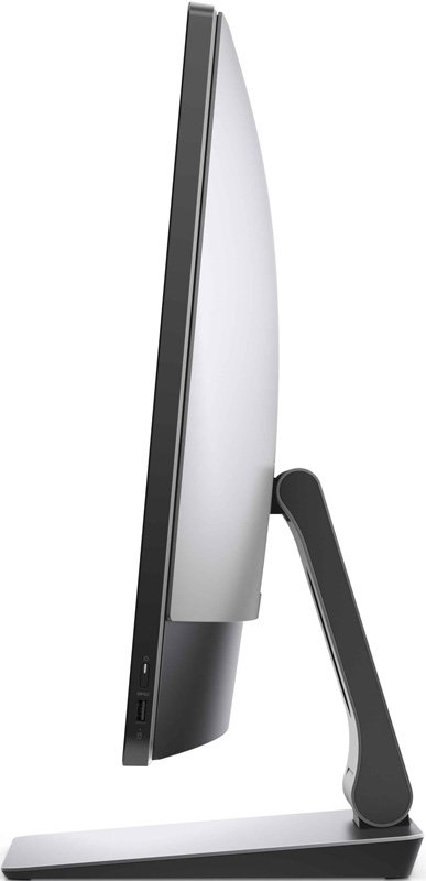 Моноблок Dell XPS 27 (7760-7978)