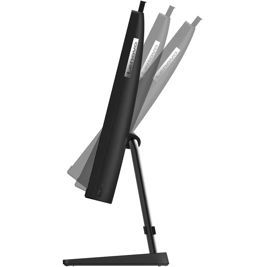 Моноблок Lenovo IdeaCentre AIO 3 27ALC6 (F0FY00P4RU)