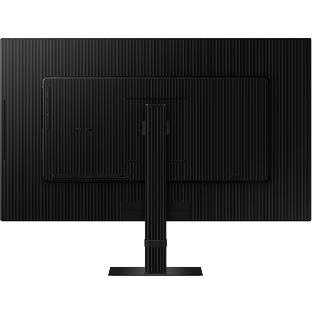 Монитор Samsung 27" LS27D700EAIXCI ViewFinity S7