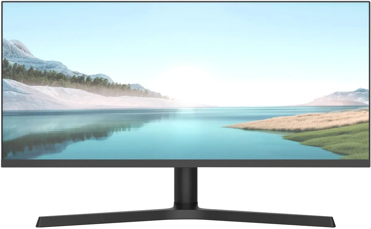 Монитор NPC 29" MZ300L