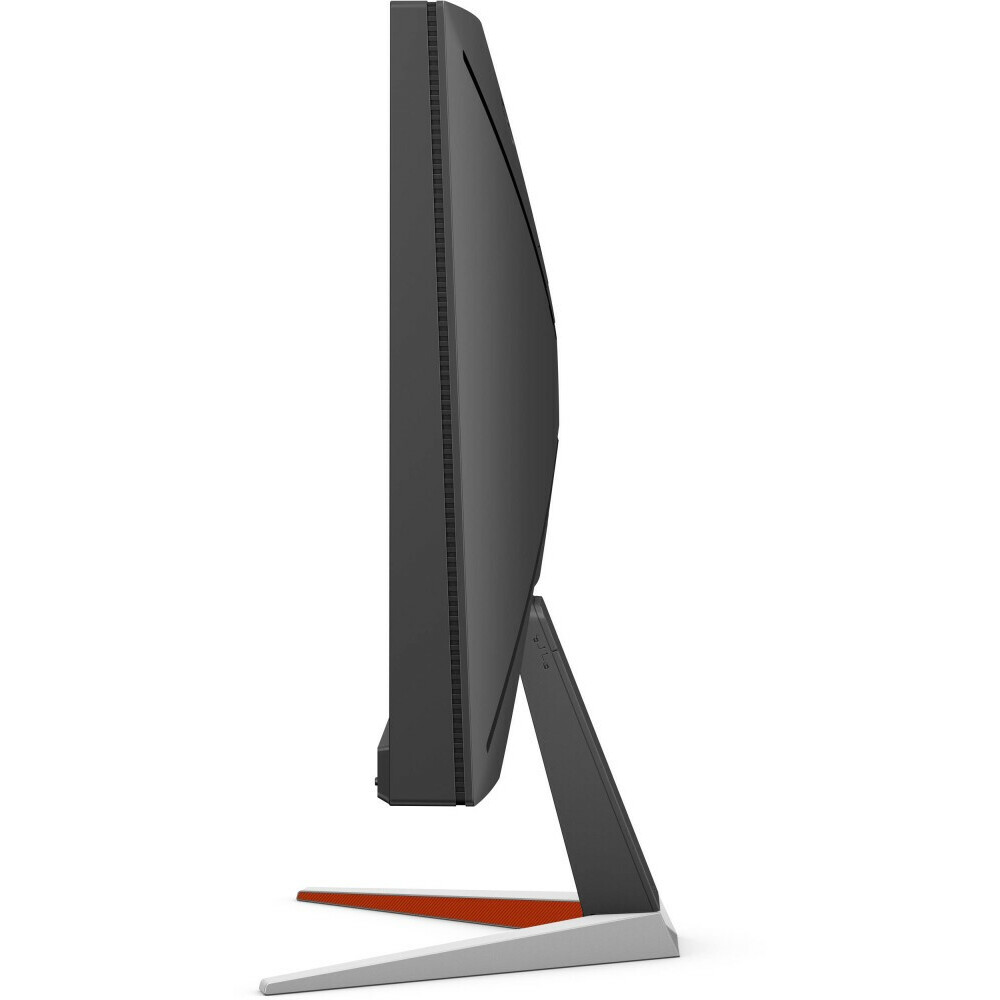 Монитор BenQ 24" EX240N Mobiuz