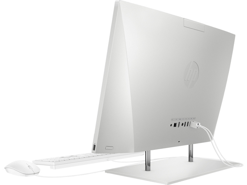 Моноблок HP 24-dp0014ur (14Q17EA)