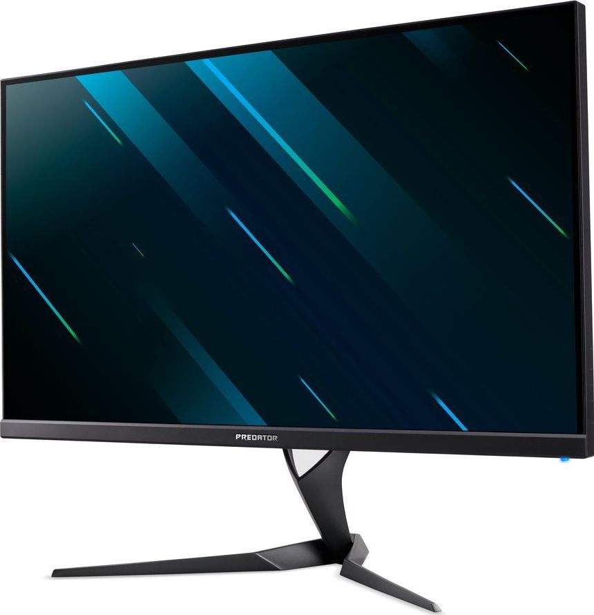 Монитор Acer 32" XB323UGXbmiiphzx Predator