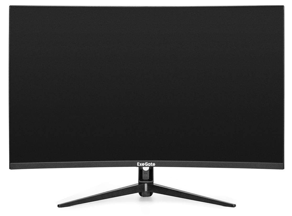 Монитор ExeGate 32" Combat EC3200TA
