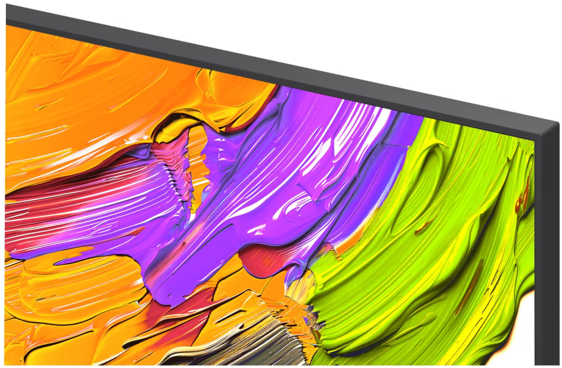 ЖК телевизор LG 86" QNED AI QNED70