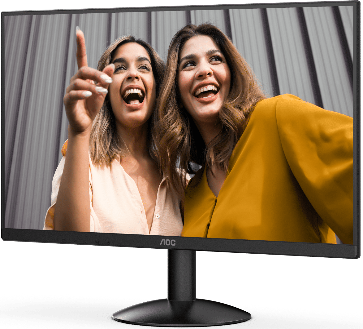 Монитор AOC 22" 22B30HM2