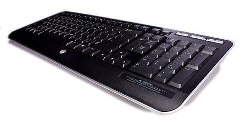 Моноблок HP Compaq 8200 Elite (LX965EA)