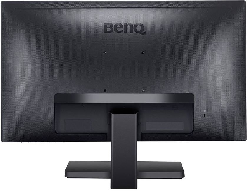 Монитор BenQ 28" GC2870HE
