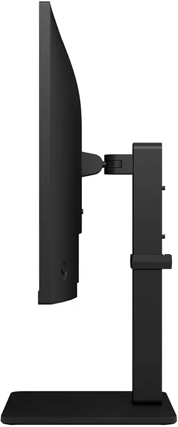 Монитор LG 27" 27BA45QB-B