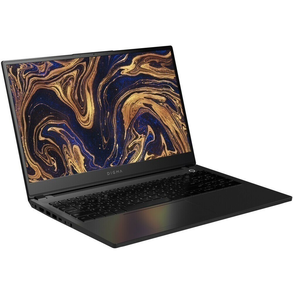 Ноутбук Digma Pro Magnus M (DN16R5-ADXW02)
