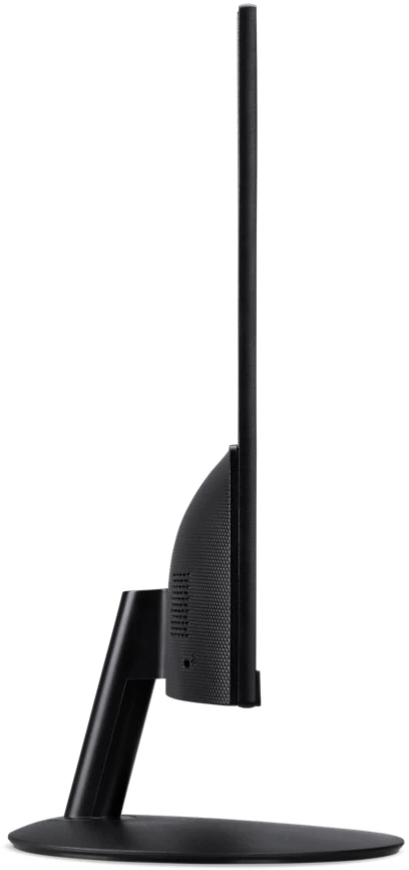 Монитор Acer 32" SA322QAbmix