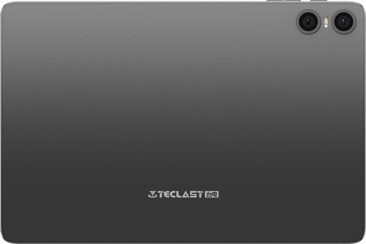 Планшет Teclast P30T Case 4/128GB Grey