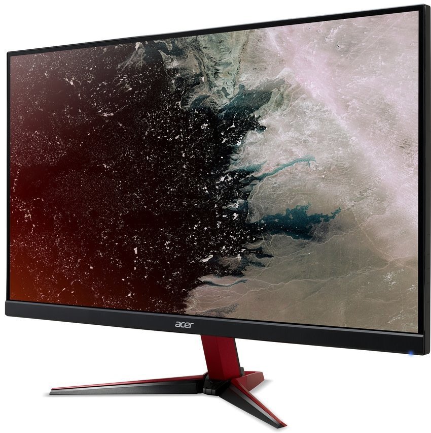 Acer 25" VG252QPbmiipx