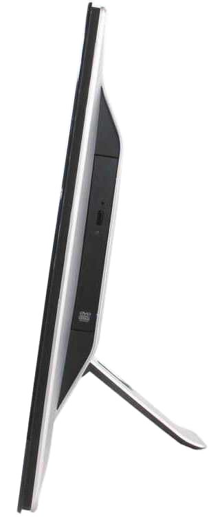 Моноблок ASUS Eee TOP PC ET2011AGK