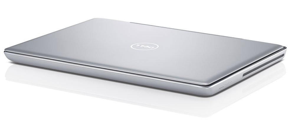 Ноутбук Dell XPS 14z (14z-8071)