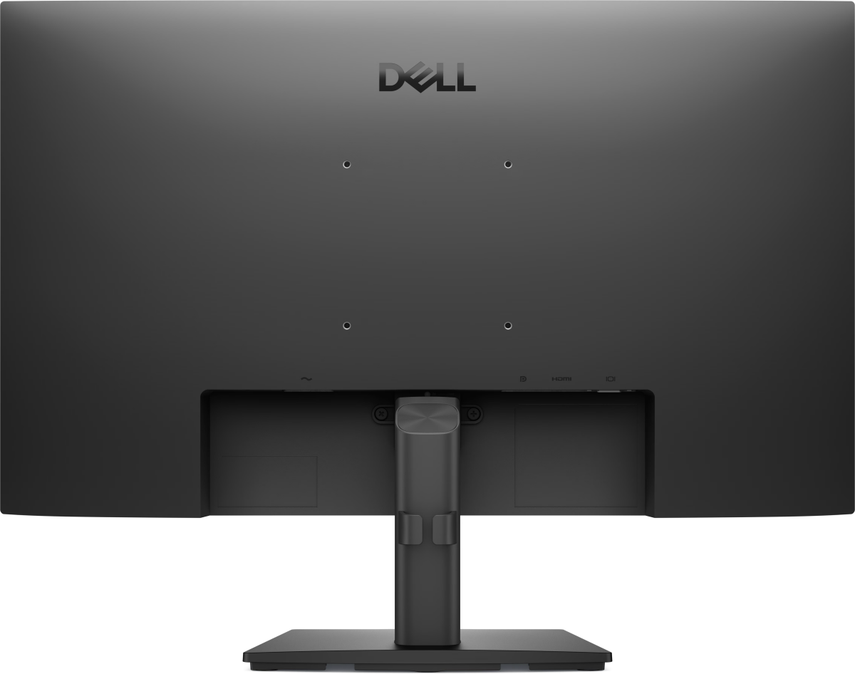 Монитор Dell 24" Pro E2425HM