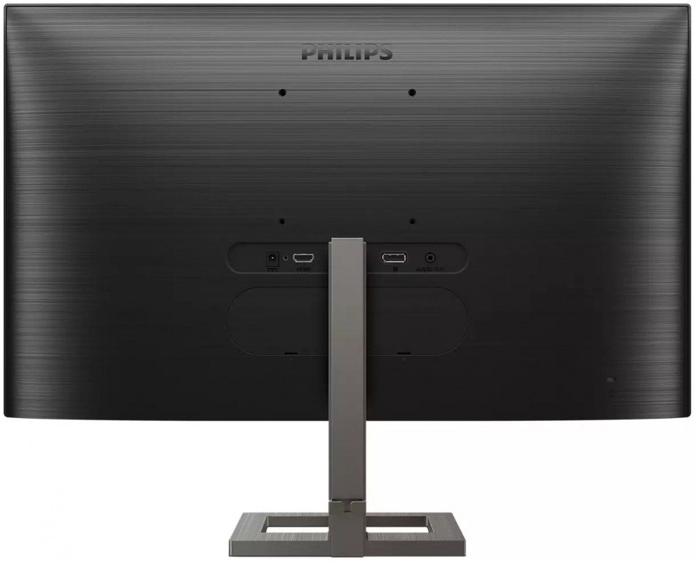 Монитор Philips 24" 242E1GAEZ