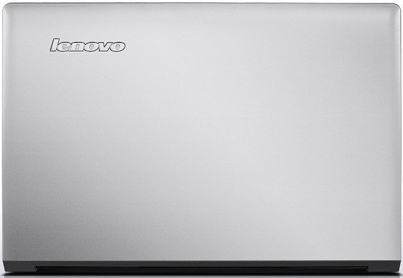 Ноутбук Lenovo IdeaPad M5400 (59-397816)