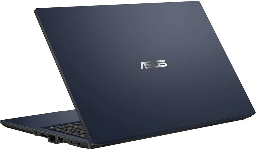 Ноутбук ASUS B1502CBA ExpertBook B1 (BQ0328)