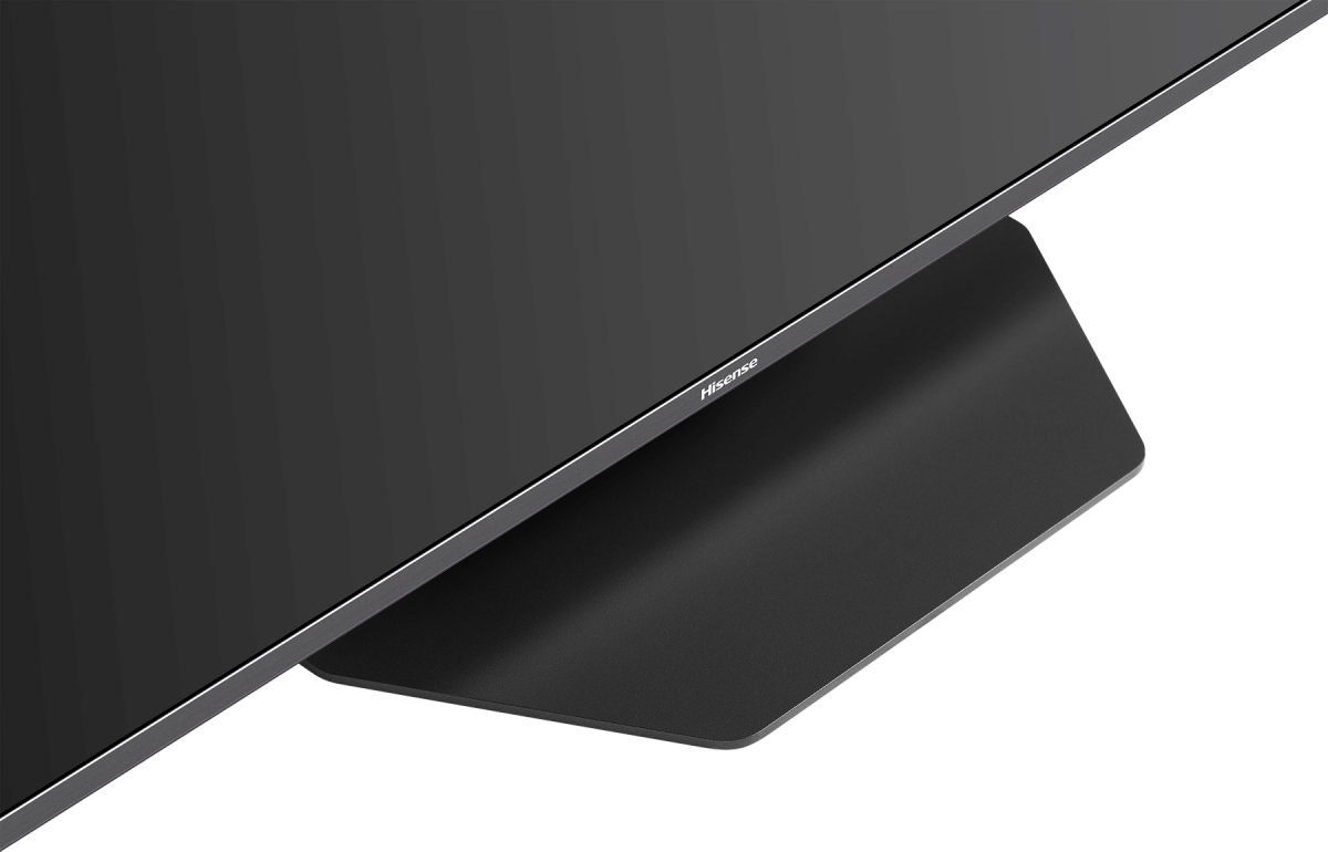 ЖК телевизор Hisense 55" 55U8Q