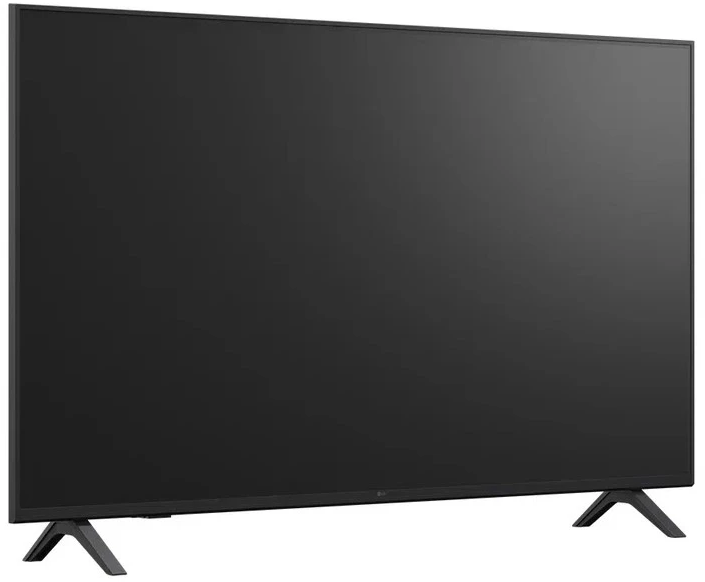 ЖК телевизор LG 55" 55UA75009LA