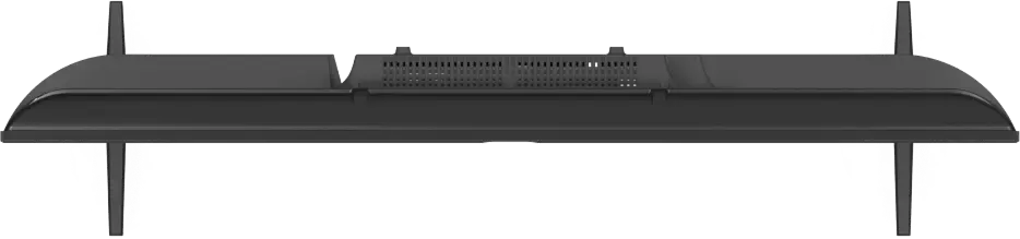 ЖК телевизор Haier 43" H1