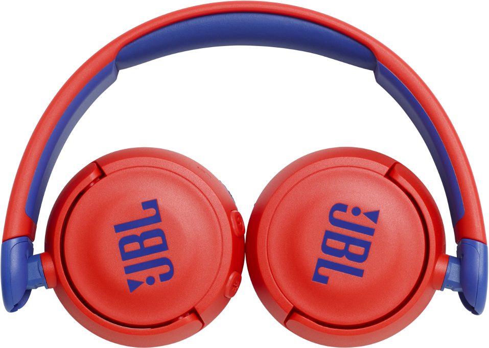 Наушники jbl мигают красным. JBL jr310bt. JBL Jr 310 BT Red. Наушники JBL jr310. JBL Jr 310bt Red jbljr310btred.