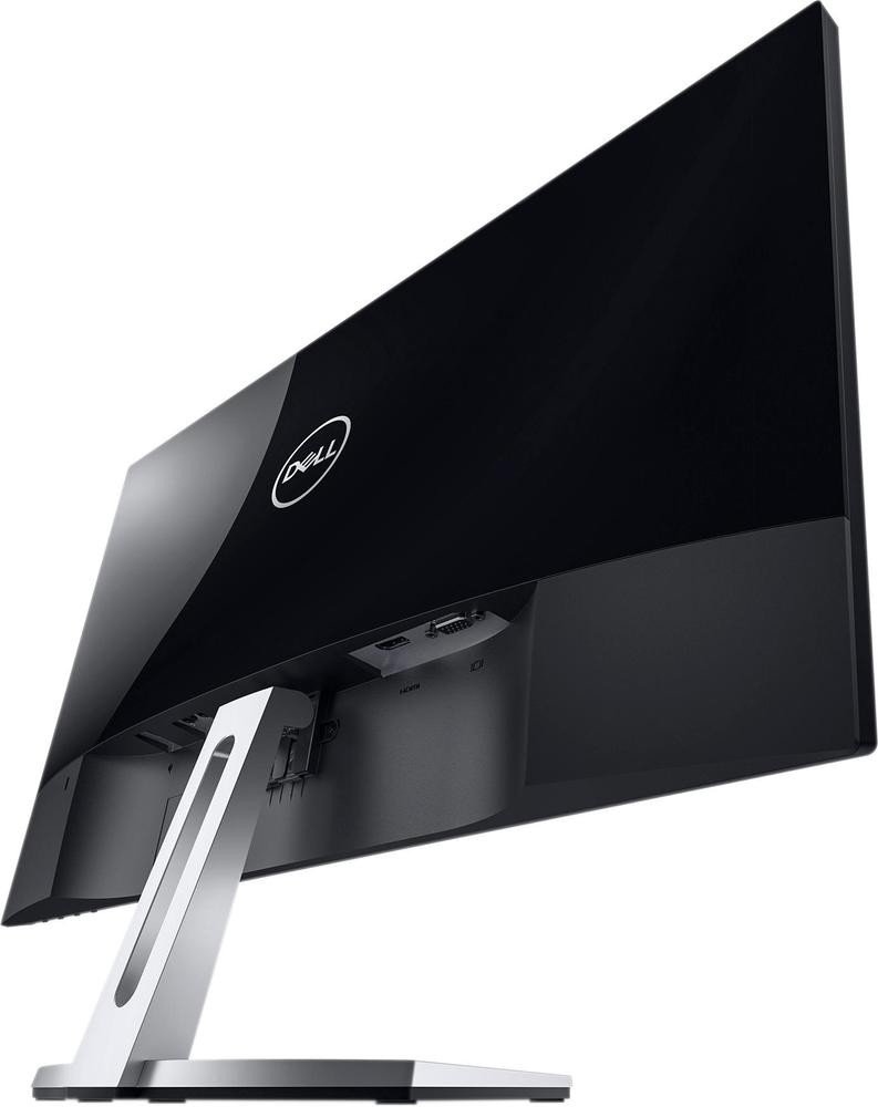 Монитор Dell 23" S2318HN (2318-6912)