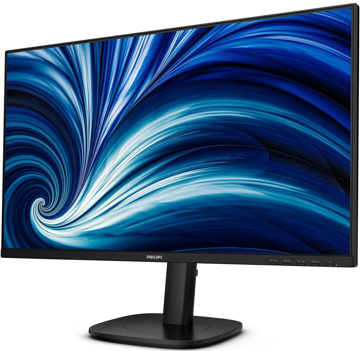 Монитор Philips 27" 27B2U3601