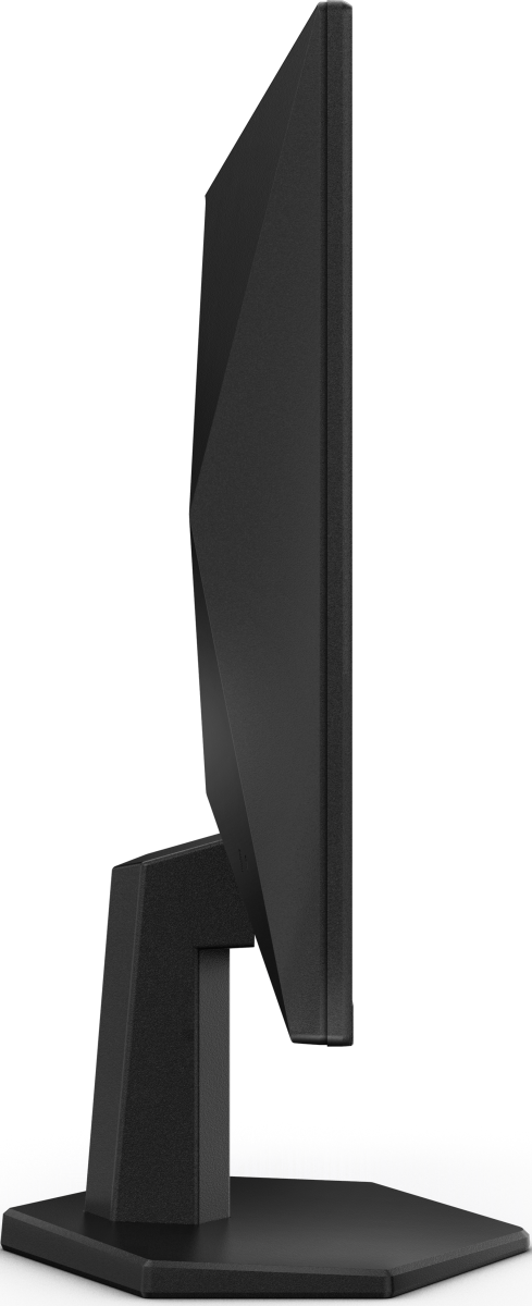 Монитор AOC 25" 25G42E