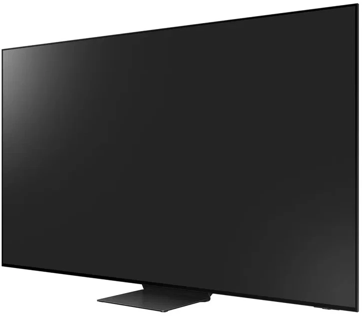 ЖК телевизор Samsung 65" QE65S95FAUXRU