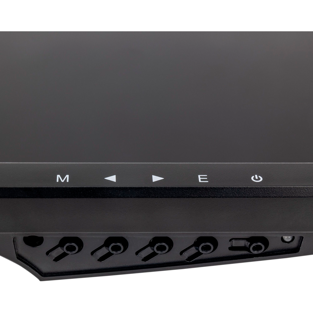 Монитор HIPER 24" HS2401H