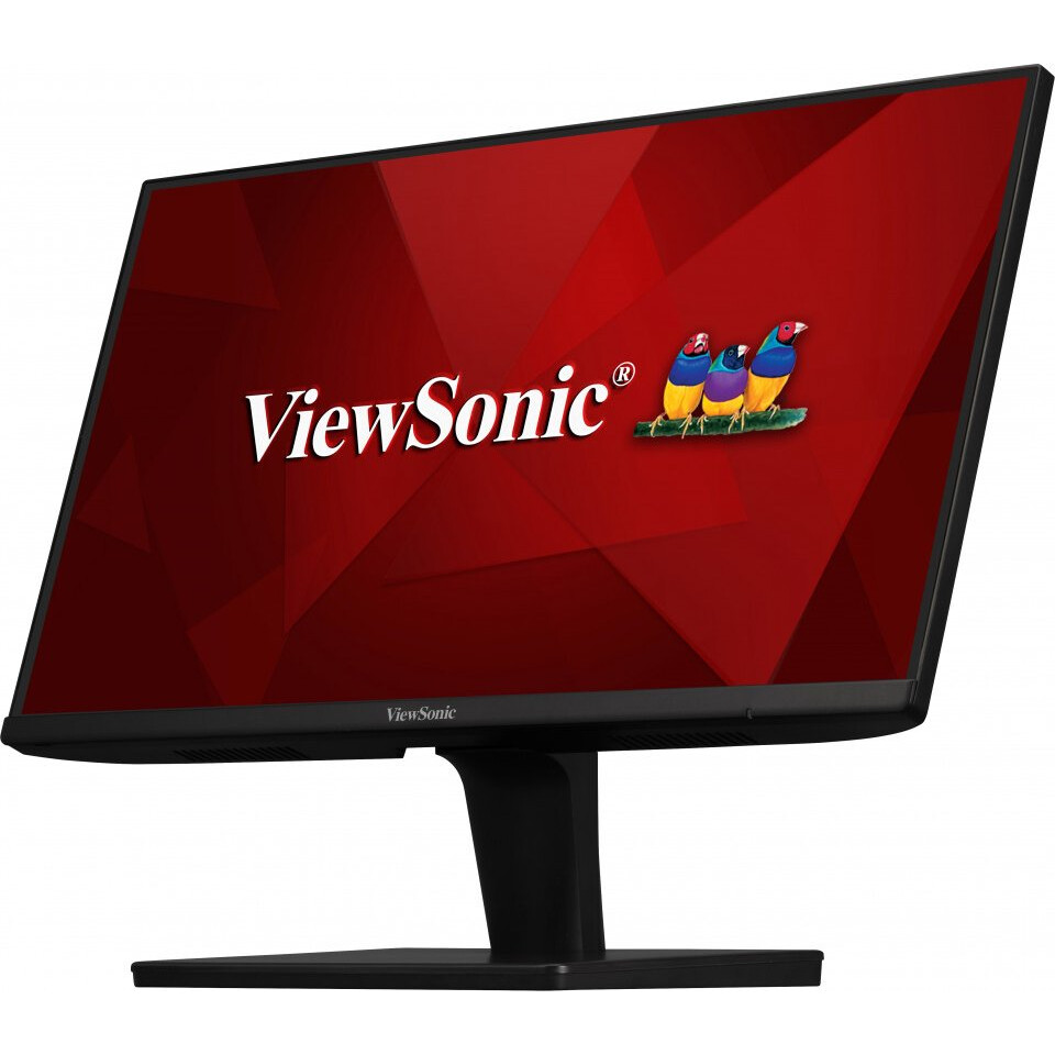 Монитор Viewsonic 22" VA2215-H