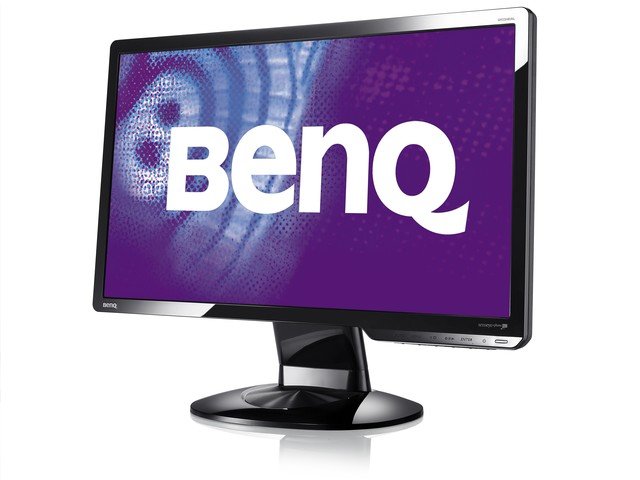 Монитор BenQ 19" G922HDAL
