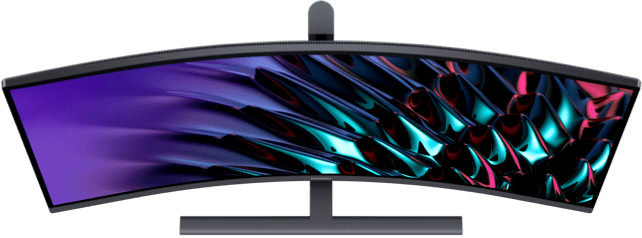 Монитор Huawei 34" MateView GT ZQE-CBA