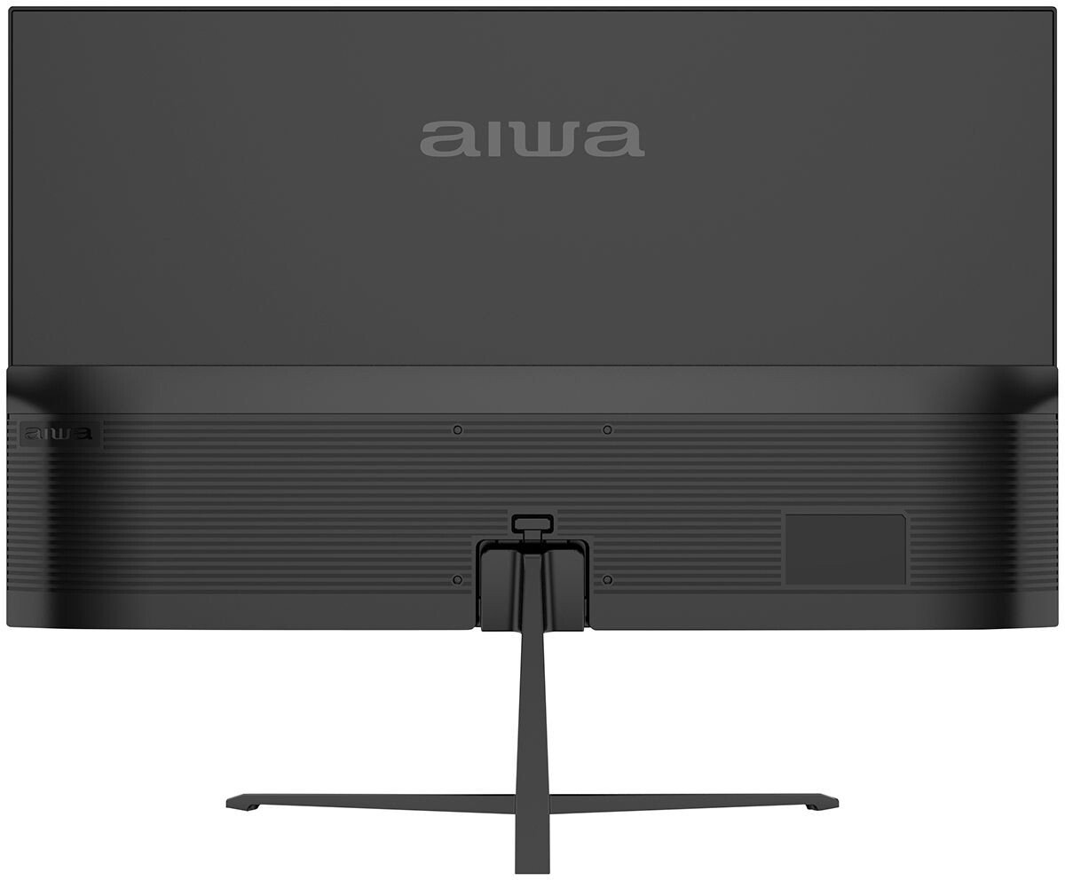 Монитор AIWA 27" MD2712